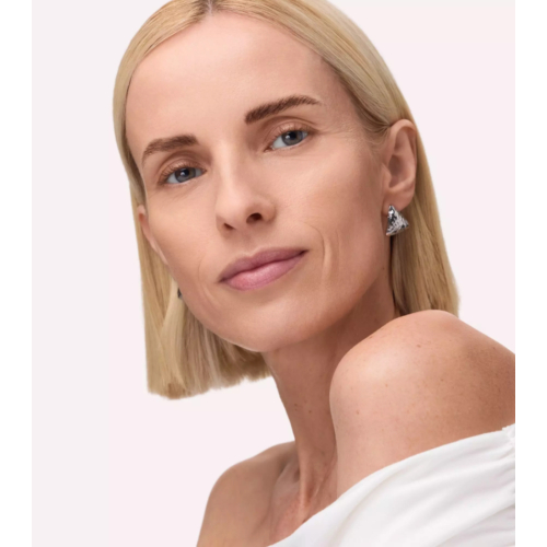 Catrice  - Crayon à sourcils waterproof Micro Blade 010: Soft Blonde