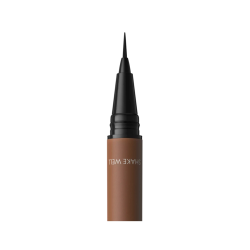 Catrice - Crayon à sourcils waterproof Micro Blade 020: Deep Taupe