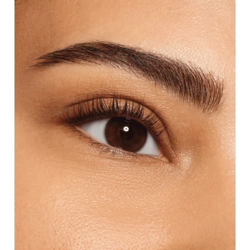 Catrice  - Crayon à sourcils waterproof Micro Blade 030:  True Brown