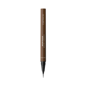 Catrice  - Crayon à sourcils waterproof Micro Blade 030:  True Brown