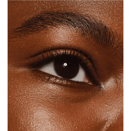 Catrice - Crayon à sourcils waterproof Micro Blade 040: Bold Espresso