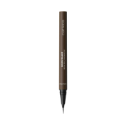 Catrice - Crayon à sourcils waterproof Micro Blade 040: Bold Espresso