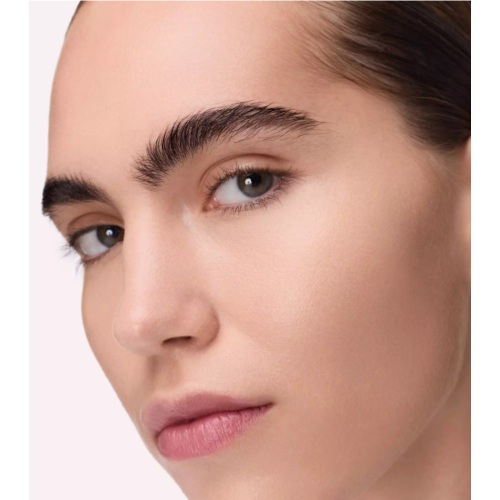 Catrice - Crayon à sourcils waterproof Micro Blade 040: Bold Espresso