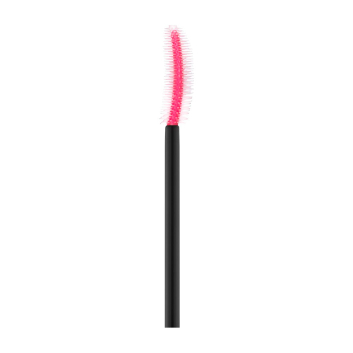Catrice - Mascara CURL IT Volume & Curl - 010: Deep Black