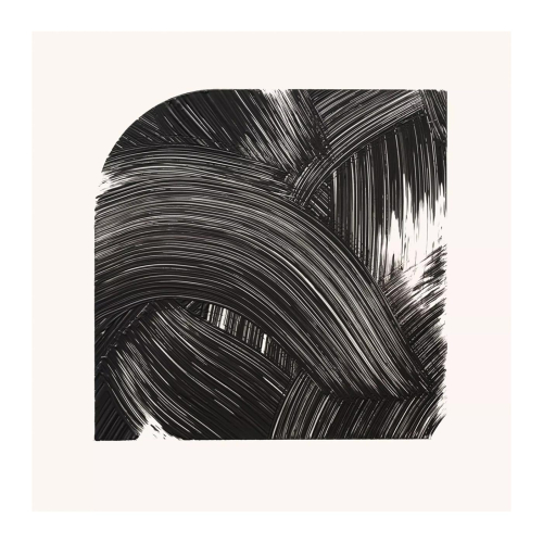 Catrice - Mascara CURL IT Volume & Curl - 010: Deep Black