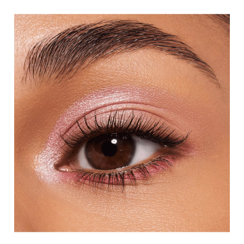 Catrice - Mascara Glam & Doll Endless