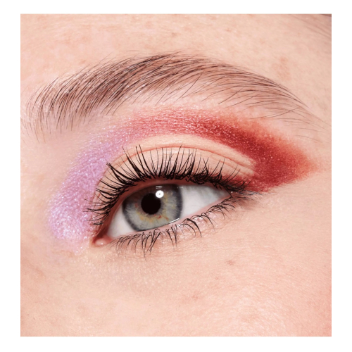 Catrice - Mascara Glam & Doll Endless