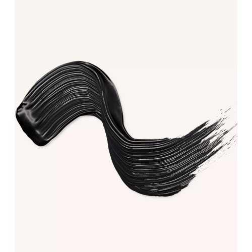 Catrice - Mascara Glam & Doll Endless