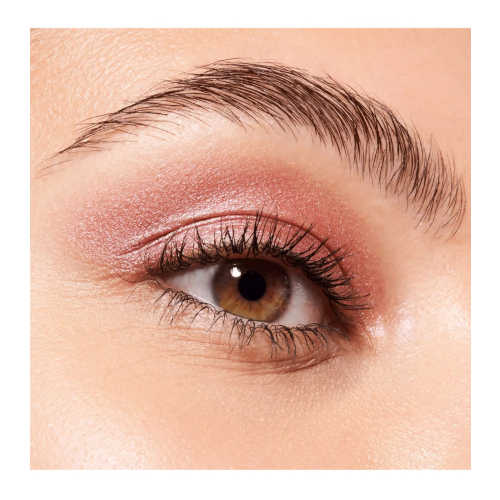 Catrice - Mascara Glam & Doll Endless