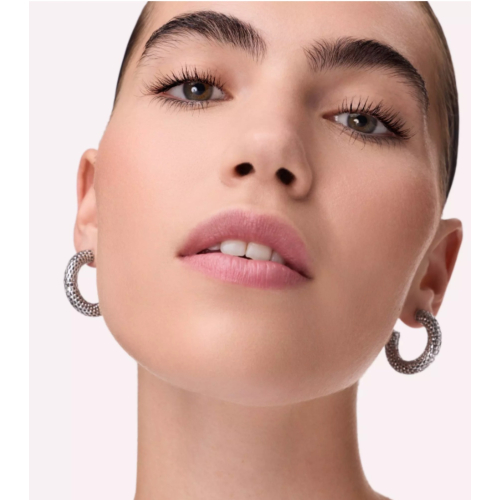 Catrice  - Mascara Glam & Doll waterproof