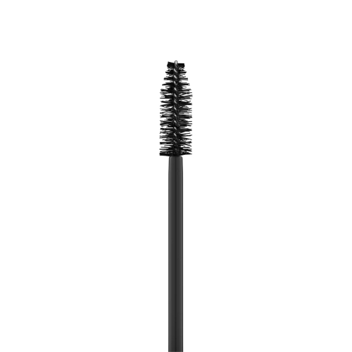 Catrice - Mascara Hyper Lash - 01: Electric Black