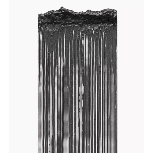 Catrice - Mascara Hyper Lash - 01: Electric Black