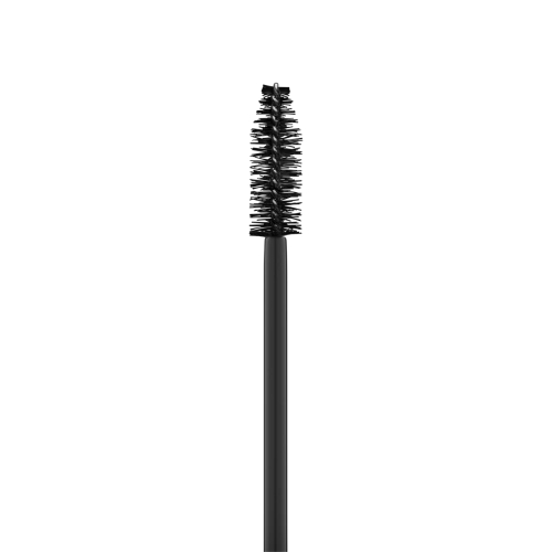 Catrice - Mascara Hyper Lash - 02: Speedy Brown