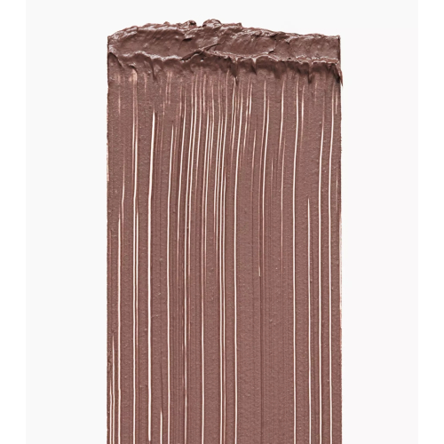 Catrice - Mascara Hyper Lash - 02: Speedy Brown