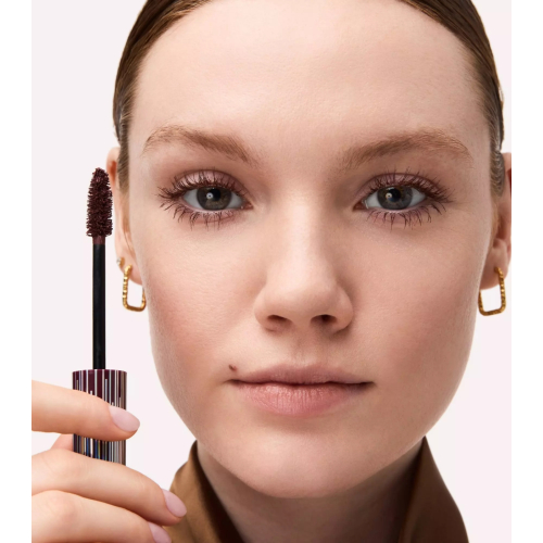 Catrice - Mascara Hyper Lash - 03: Burgundy Bliss