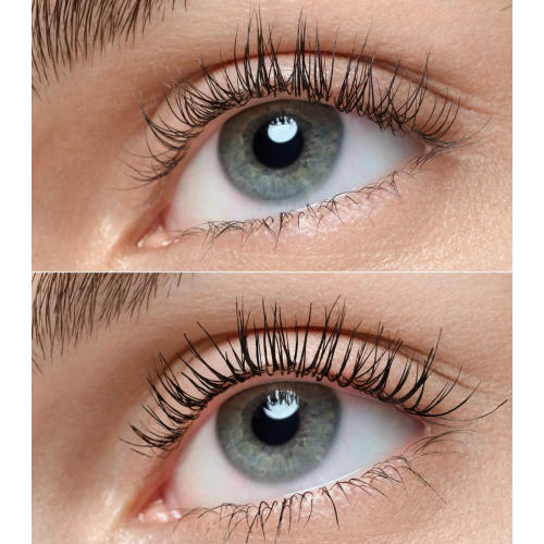 Catrice - Mascara Hyper Lash Waterproof