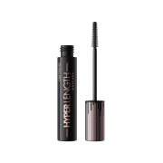 Catrice - Mascara à cils Hyper Length