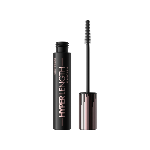 Catrice - Mascara à cils Hyper Length
