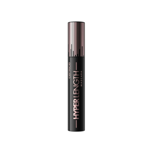 Catrice - Mascara à cils Hyper Length