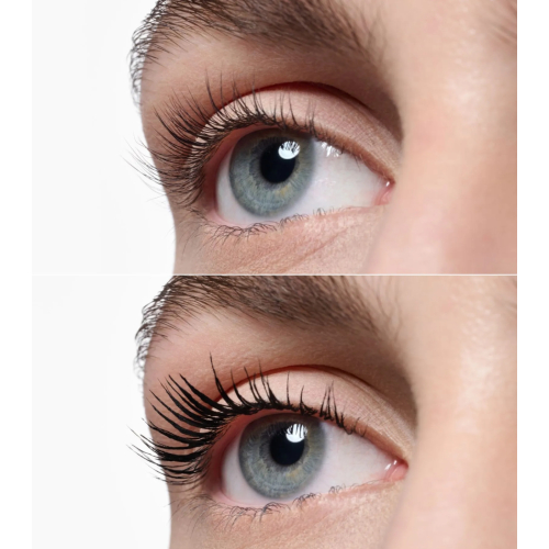 Catrice - Mascara à cils Hyper Length