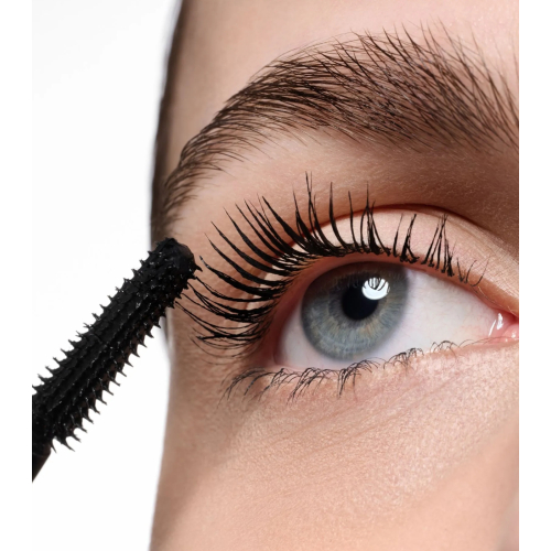 Catrice - Mascara à cils Hyper Length