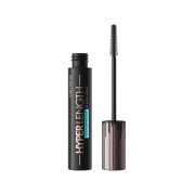 Catrice - Mascara à cils Hyper Length Waterproof