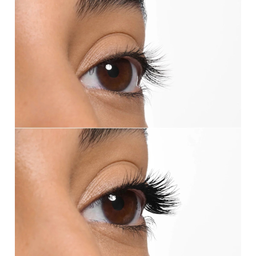 Catrice - Mascara à cils Hyper Length Waterproof