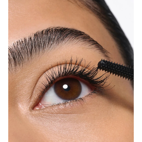 Catrice - Mascara à cils Hyper Length Waterproof