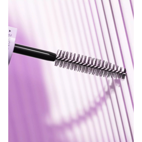 Catrice - Mascara Perfect Duo XXL Effect