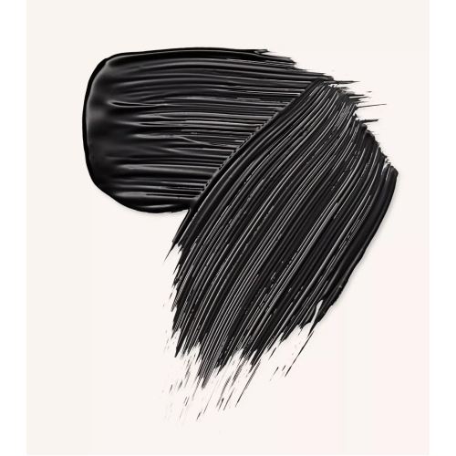 Catrice - Mascara Perfect Duo XXL Effect