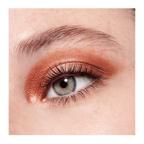 Catrice - Mascara Perfect Duo XXL Effect