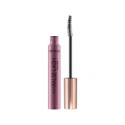 Catrice - Mascara Pure False Lashes