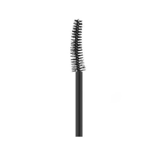 Catrice - Mascara Pure False Lashes