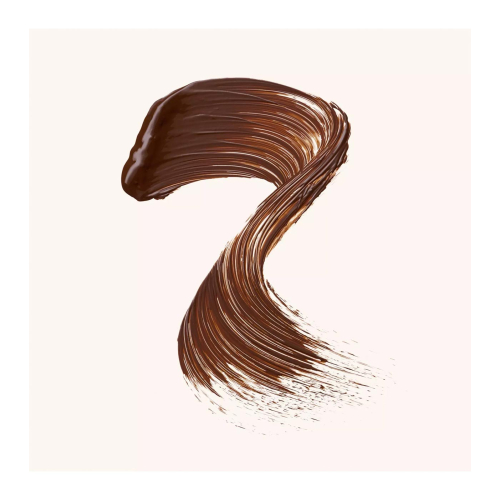 Catrice - Mascara Pure Volume Magic Brown - 010: Burgundy Brown