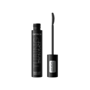 Catrice - Mascara à cils tubing Stay In Place