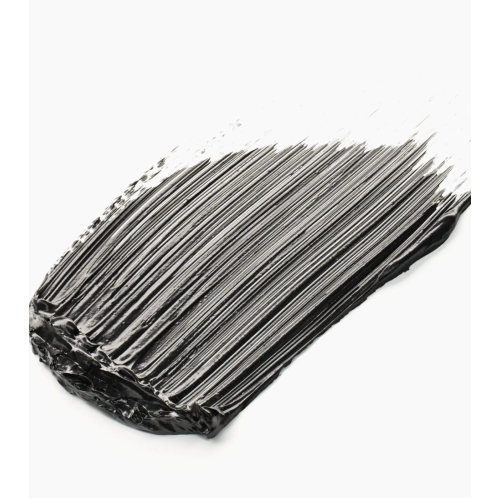 Catrice - Mascara à cils tubing Stay In Place