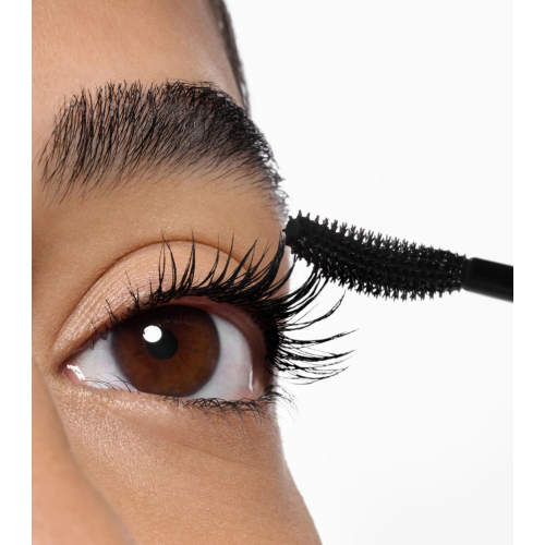 Catrice - Mascara à cils tubing Stay In Place