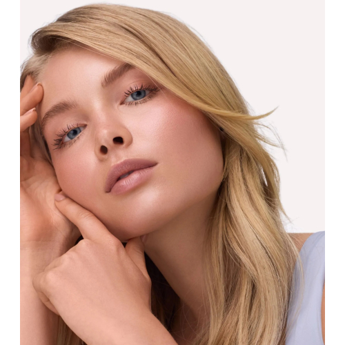 Catrice - Mascara à cils tubing Stay In Place