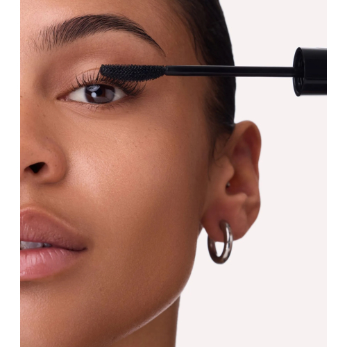 Catrice - Mascara à cils tubing Stay In Place