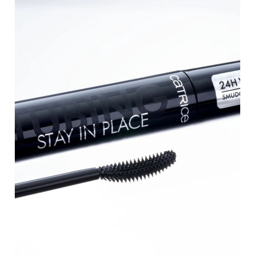 Catrice - Mascara à cils tubing Stay In Place
