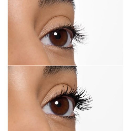 Catrice - Mascara à cils tubing Stay In Place