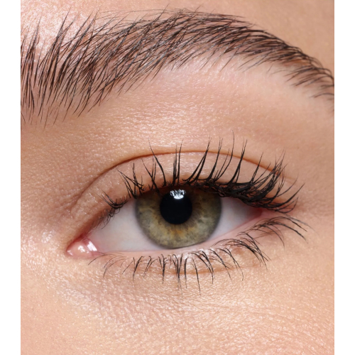Catrice - Mascara à cils tubing Stay In Place