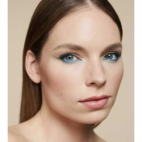 Catrice - Mascara Volumateur Boost Up - 010: Deep Black