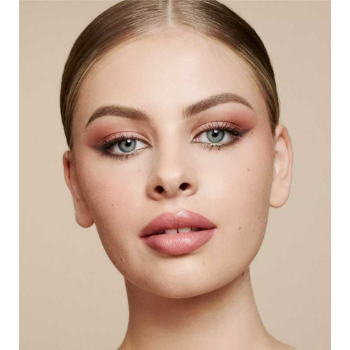 Catrice - Mascara Volumisant Lift Up Power Hold - 010: Deep Black Waterproof