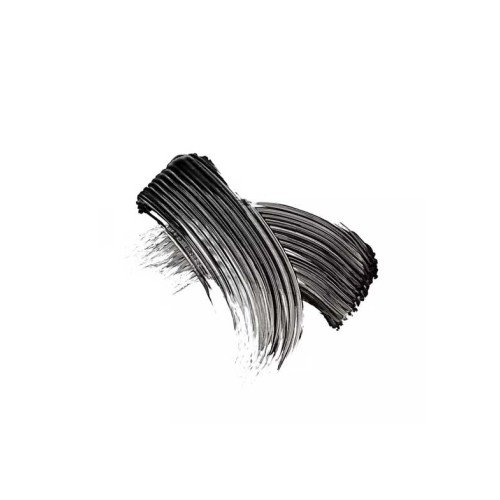 Catrice - Mascara Volumisant Lift Up Power Hold - 010: Deep Black Waterproof