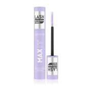 Catrice - Mascara Volumateur MAX IT Volume & Length