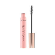 Catrice - Mascara Volumateur Pure Volume 010