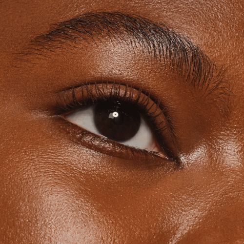 Catrice - Mascara Volumisant Tubing Stay In Place - 020: Panda-Proof Brown