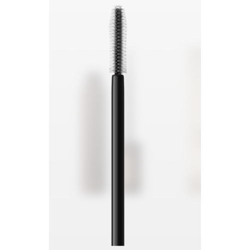 Catrice - Mascara Volumisant Tubing Stay In Place - 020: Panda-Proof Brown