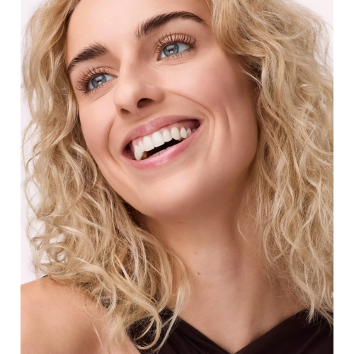 Catrice - Mascara Volumisant Tubing Stay In Place - 020: Panda-Proof Brown